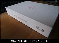 ELEPHONE P6000 Power Phone mit MTK6732 (64-bit CPU) + LTE / 4G-sam_0205.jpg