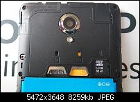 ELEPHONE P6000 Power Phone mit MTK6732 (64-bit CPU) + LTE / 4G-sam_0230.jpg