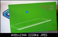 Leagoo Lead 2 im Test-sam_0234.jpg