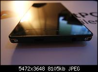 Leagoo Lead 2 im Test-sam_0242.jpg