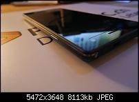 Leagoo Lead 2 im Test-sam_0243.jpg