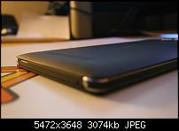 Leagoo Lead 2 im Test-sam_0252.jpg