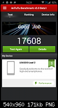 Leagoo Lead 2 im Test-2015-01-06-15.31.43.png