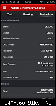 Leagoo Lead 2 im Test-2015-01-06-15.31.49.png