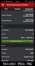 Leagoo Lead 2 im Test-2015-01-06-15.31.55.png