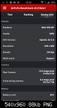 Leagoo Lead 2 im Test-2015-01-06-15.32.06.png
