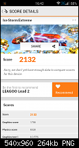 Leagoo Lead 2 im Test-2015-01-06-15.42.43.png