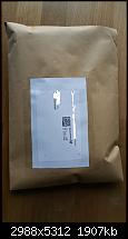 Leagoo Lead 2 im Test-2015-01-06-15.43.06.jpg