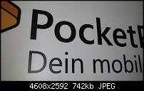 Leagoo Lead 2 im Test-2015-01-06-16.16.24.jpg