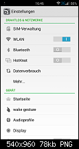 Leagoo Lead 2 im Test-2015-01-06-15.46.30.png