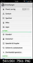 Leagoo Lead 2 im Test-2015-01-06-15.46.38.png