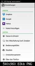Leagoo Lead 2 im Test-2015-01-06-15.46.46.png