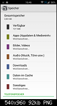 Leagoo Lead 2 im Test-2015-01-06-15.46.58.png