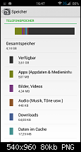 Leagoo Lead 2 im Test-2015-01-06-15.47.23.png