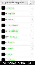 Leagoo Lead 2 im Test-2015-01-06-15.47.39.png