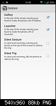 Leagoo Lead 2 im Test-2015-01-06-15.48.05.png