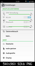 Leagoo Lead 2 im Test-2015-01-06-15.50.16.png