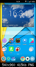 Leagoo Lead 2 im Test-2014-12-08-15.34.51.png