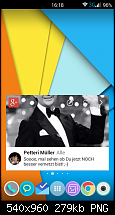 Leagoo Lead 2 im Test-2015-01-06-15.18.08.png