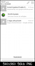 Leagoo Lead 2 im Test-2014-12-08-09.21.08.png