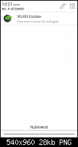 Leagoo Lead 2 im Test-2014-12-08-09.21.28.png