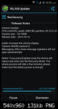 Leagoo Lead 2 im Test-2014-12-08-09.22.04.png