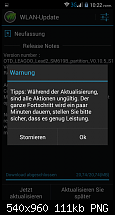 Leagoo Lead 2 im Test-2014-12-08-09.22.22.png
