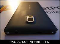 Leagoo Lead 2 im Test-sam_0245.jpg