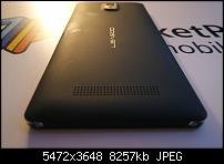 Leagoo Lead 2 im Test-sam_0246.jpg