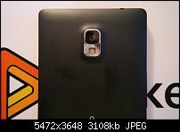 Leagoo Lead 2 im Test-sam_0247.jpg