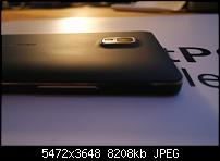 Leagoo Lead 2 im Test-sam_0249.jpg