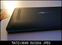 Leagoo Lead 2 im Test-sam_0250.jpg