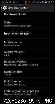 ELEPHONE P6000 Power Phone mit MTK6732 (64-bit CPU) + LTE / 4G-screenshot_2015-02-04-17-32-46.png