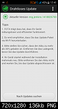 ELEPHONE P6000 Power Phone mit MTK6732 (64-bit CPU) + LTE / 4G-screenshot_2015-02-04-17-41-17.png