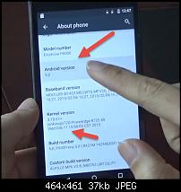 ELEPHONE P6000 Power Phone mit MTK6732 (64-bit CPU) + LTE / 4G-system.jpg