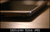 FOG N4 - MTK6592, 5,7 Zoll UMTS Dual SIM Smartphone-sam_0216.jpg