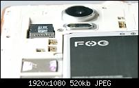 FOG N4 - MTK6592, 5,7 Zoll UMTS Dual SIM Smartphone-sam_0312.jpg