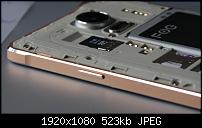 FOG N4 - MTK6592, 5,7 Zoll UMTS Dual SIM Smartphone-sam_0316.jpg
