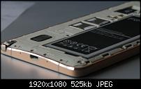 FOG N4 - MTK6592, 5,7 Zoll UMTS Dual SIM Smartphone-sam_0318.jpg