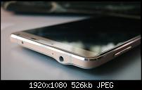 FOG N4 - MTK6592, 5,7 Zoll UMTS Dual SIM Smartphone-sam_0330.jpg