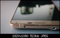 FOG N4 - MTK6592, 5,7 Zoll UMTS Dual SIM Smartphone-sam_0331.jpg
