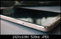FOG N4 - MTK6592, 5,7 Zoll UMTS Dual SIM Smartphone-sam_0332.jpg