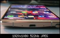 FOG N4 - MTK6592, 5,7 Zoll UMTS Dual SIM Smartphone-sam_0342.jpg