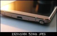 FOG N4 - MTK6592, 5,7 Zoll UMTS Dual SIM Smartphone-sam_0344.jpg
