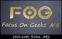 FOG N4 - MTK6592, 5,7 Zoll UMTS Dual SIM Smartphone-sam_0285.jpg