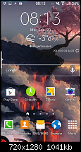 FOG N4 - MTK6592, 5,7 Zoll UMTS Dual SIM Smartphone-2015-02-23-07.13.19.png