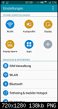 FOG N4 - MTK6592, 5,7 Zoll UMTS Dual SIM Smartphone-2015-02-23-06.40.04.png