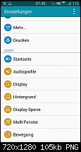 FOG N4 - MTK6592, 5,7 Zoll UMTS Dual SIM Smartphone-2015-02-23-06.40.22.png