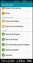 FOG N4 - MTK6592, 5,7 Zoll UMTS Dual SIM Smartphone-2015-02-23-06.40.26.png