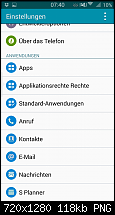 FOG N4 - MTK6592, 5,7 Zoll UMTS Dual SIM Smartphone-2015-02-23-06.40.34.png